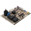 DSI Control Board with Cooling Relay, 195573
