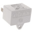 Capacitor (4 MFD), 195641