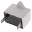 Capacitor (4 MFD), 195641