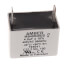 Capacitor (4 MFD), 195641