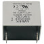 Capacitor (5 MFD), 195642