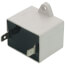 Capacitor (5 MFD), 195642
