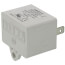 Capacitor (5 MFD), 195642