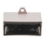 440V Rectangle Capacitor (7.5 MFD), 195643
