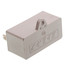 440V Rectangle Capacitor (7.5 MFD), 195643