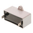 440V Rectangle Capacitor (7.5 MFD), 195643