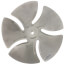 Fan Blade, 195644