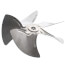 Fan Blade (UDAP/S45), 195645