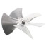 Fan Blade (UDAP/S45), 195645