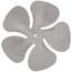 Fan Blade, 195646