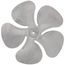 Fan Blade, 195646