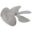 Fan Blade, 195646