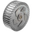 Ventor Wheel, 195666