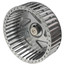 Ventor Wheel, 195666