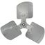 Fan Blade (UDAP-300), 195683