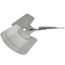 Fan Blade (UDAP-300), 195683