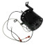 Motor, JA1M239-T
