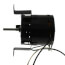 Motor, JA1M239-T