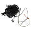 Motor, JA1M239-T