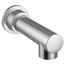 Align Nondiverter Spout, 195827 (Chrome)
