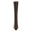 Eco-Performance Handshower, 1.75 GPM, 195958ORB (Oil Rubbed Bronze)