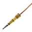 27" Low Mass Thermocouple