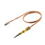 27" Low Mass Thermocouple