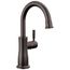 Traditional Beverage Faucet, 1.5 GPM (Venetian Bronze), 1960-RB-DST