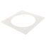 Venter Housing Gasket 30-175, 196013