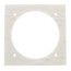 Venter Housing Gasket 30-175, 196013