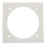 Venter Housing Gasket 30-175, 196013