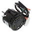 Fan Motor for UDAP-30 (115V), 196240