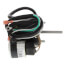 Fan Motor for UDAP-30 (115V), 196240