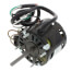 Fan Motor for UDAP-30 (115V), 196240
