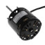 Fan Motor UDAP/S 45-60 (115V), 196241