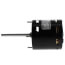 Fan Motor UDAP/S 45-60 (115V), 196241