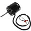 Fan Motor UDAP/S 45-60 (115V), 196241