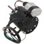 Fan Motor for UDAP-75, 196242
