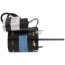 Fan Motor for UDAP-75, 196242