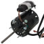 Fan Motor for UDAP-75, 196242