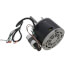Fan Motor, 196243