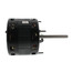 Fan Motor for UDAP-125, 196244