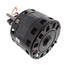 Fan Motor for UDAP-125, 196244