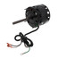 Fan Motor for UDAP-125, 196244