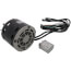 Fan Motor for UDAP/S 1/6 HP (115V), 196245