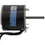 Fan Motor for UDAP/S 1/6 HP (115V), 196245