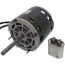 Fan Motor for UDAP/S 1/6 HP (115V), 196245