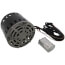 1/2 HP Blower Fan Motor (115V, 1 PH), 196247