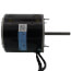1/2 HP Blower Fan Motor (115V, 1 PH), 196247