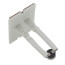 L160-60f Limit Switch , 196294